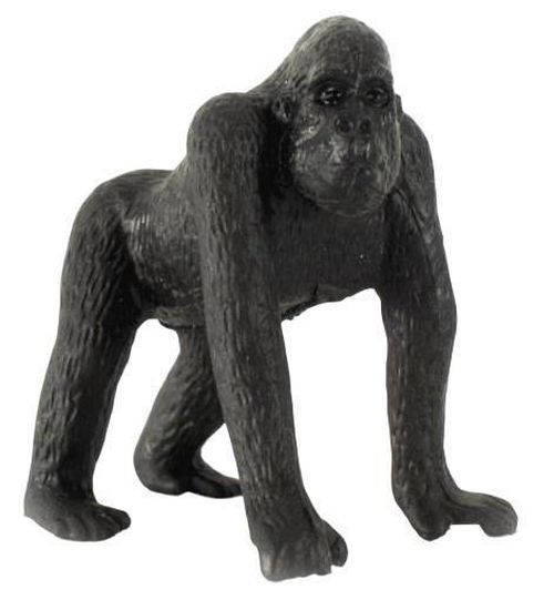 купить Игрушка ICOM 7169011 Набор животных в Кишинёве 