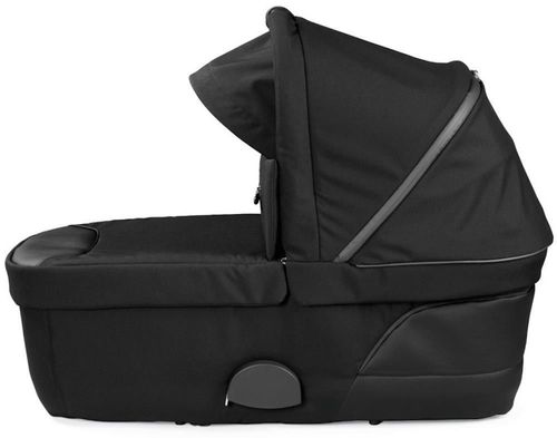 купить Аксессуар для колясок Peg Perego IN16000000RO01PL01 Landou Gran Pagoda Licorice в Кишинёве 