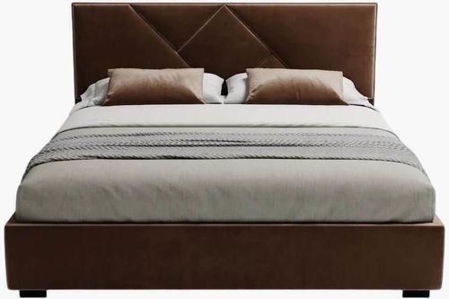 купить Кровать my-STYLE my-Mira 90x200 (P39D90M06) в Кишинёве 