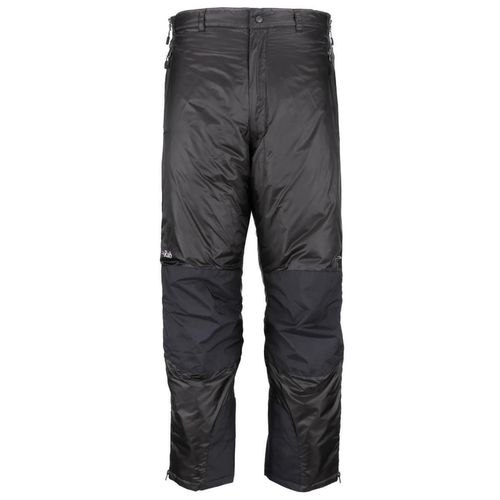 купить Одежда для спорта Rab Pantaloni barbati Photon Black XXL (QIO-97-BLK-XXL) в Кишинёве 