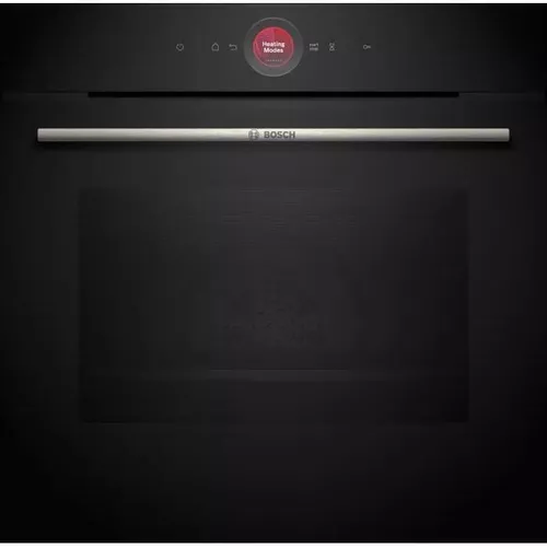 купить Встраиваемый духовой шкаф электрический Bosch HBG7741B1 в Кишинёве 