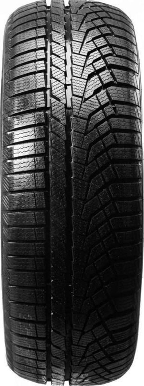 купить Шина Sailun 235/60 R18 ICE BLAZER Alpine EVO 1 107V зима в Кишинёве 