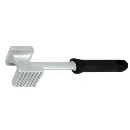 cumpără Ciocan de bucătărie Stalgast ST247030 0,9 kg în Chișinău 