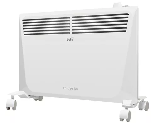 купить Конвектор Ballu Enzo BEC/EZMR-1500 в Кишинёве 