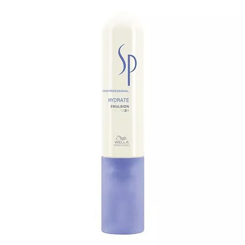 cumpără SP HYDRATE EMULSION 50ML în Chișinău 