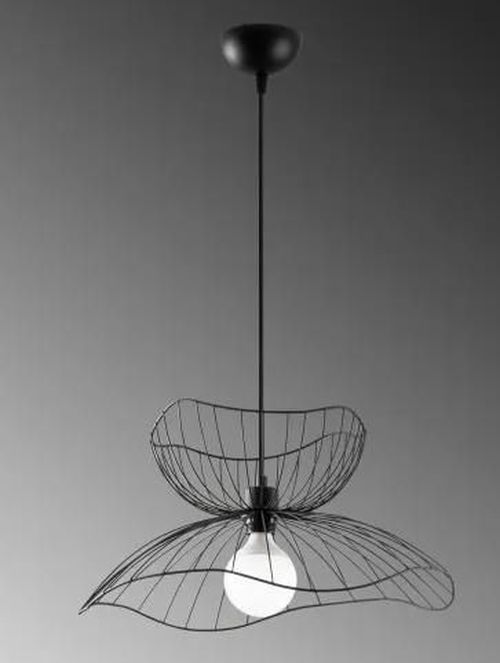 купить Освещение для помещений Trendy Farac-6380, 50x31x50cm в Кишинёве 