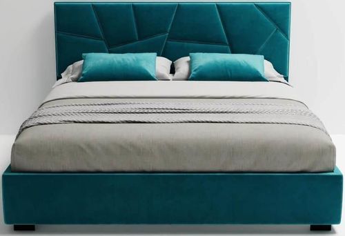 купить Кровать my-STYLE my-Bella 180x200 (P23D18M18) в Кишинёве 