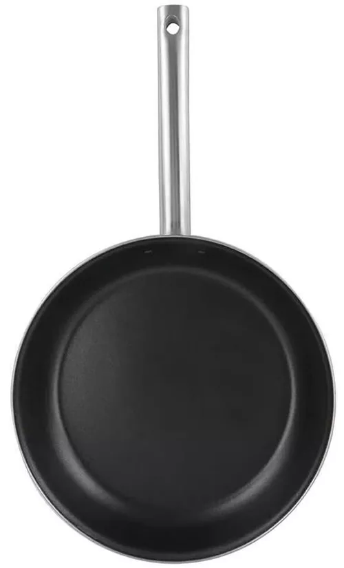 cumpără Tigaie Delimano Nordic Mint Frypan 20cm (110085705) în Chișinău 