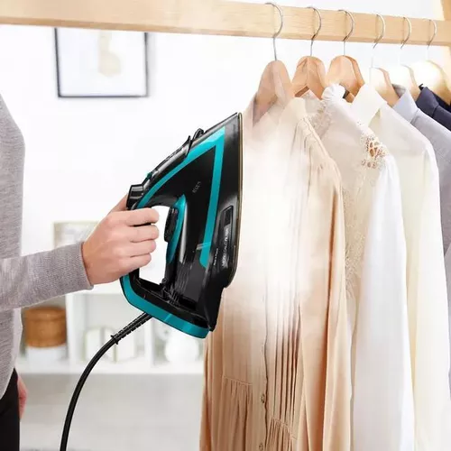 cumpără Fier de călcat Tefal FV8066E0 în Chișinău 