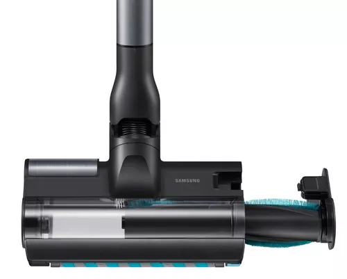 cumpără Aspirator fără fir Samsung VS70H25WLG/UK în Chișinău 
