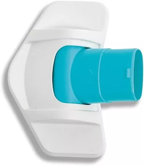 cumpără Aspirator pentru piscină Intex 28626 ZR100, vacuum cleaner cu baterie Ni-MH de 4 V în Chișinău 