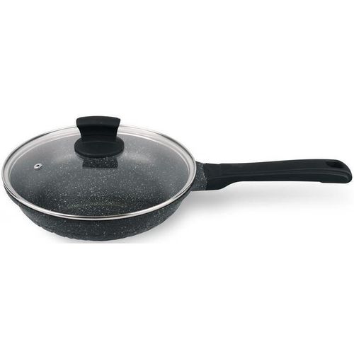 купить Сковорода Maestro MR-1225-24 в Кишинёве 