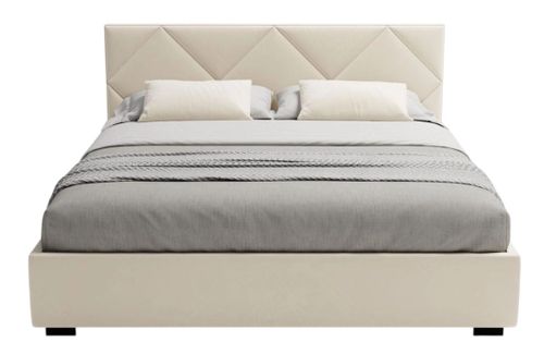 купить Кровать my-STYLE my-Zoea 120x200 (P18D12M09) в Кишинёве 