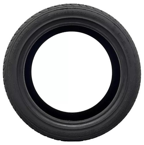 cumpără Anvelopă Haida 215/65 R16 102H HD921 în Chișinău 