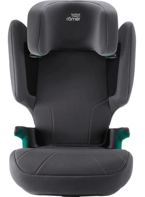 купить Автокресло Britax-Römer Hi-Liner Storm Grey (2000037965) в Кишинёве 