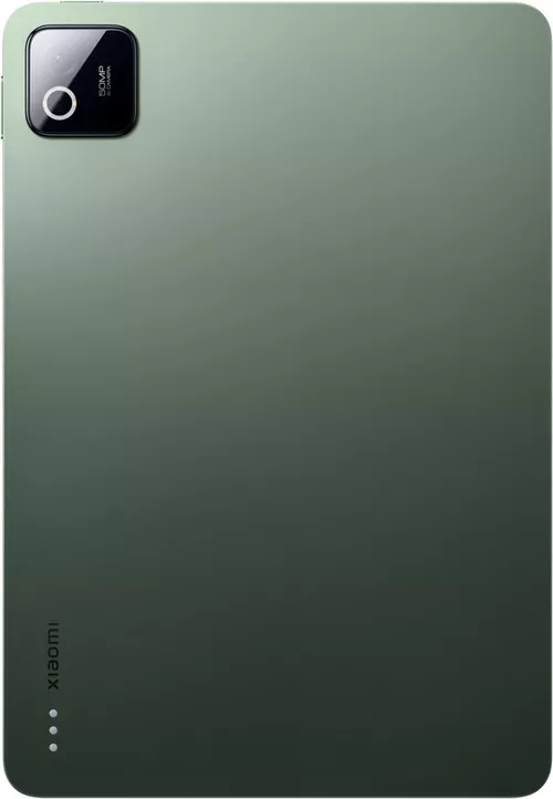 cumpără Tabletă PC Xiaomi Pad 8 Pro 512GB Green în Chișinău 