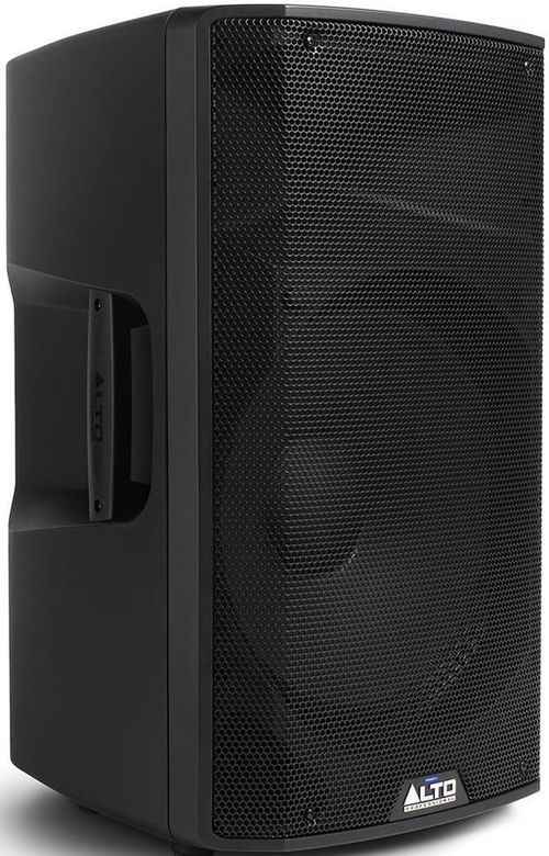 cumpără Boxe Hi-Fi ALTO TX 415 activa în Chișinău 