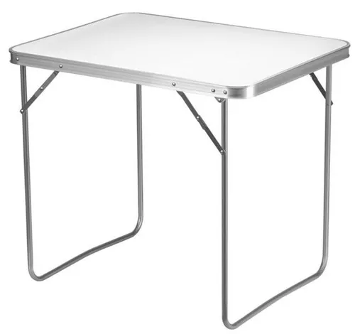 cumpără Mobilier pentru camping Kraft&Dele KD641 стол 80x60 см în Chișinău 