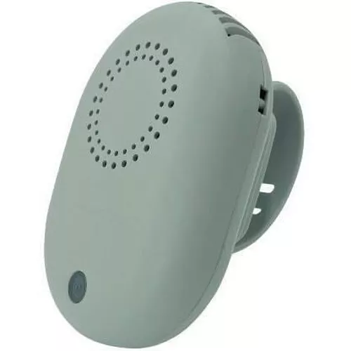 купить Вентилятор настольный Dreambaby L2399 Breez To Go USB Focus Flow в Кишинёве 