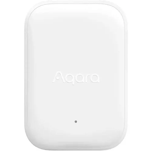 купить Датчик для дверей и окон Aqara 6978350352060 Zigbee/Thread Multi-State Sensor P100 Kit White в Кишинёве 