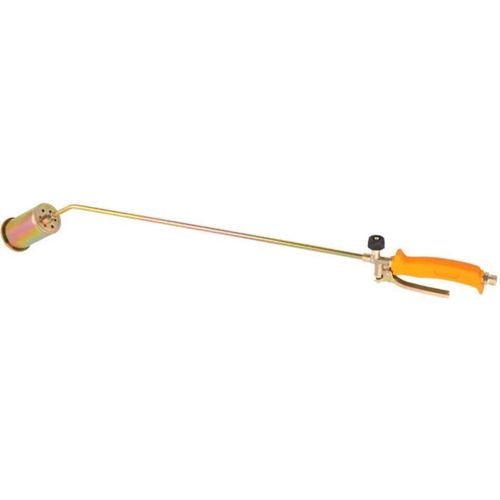 купить Паяльная лампа Hoteche P701304 станция 40W 100-500°C в Кишинёве 