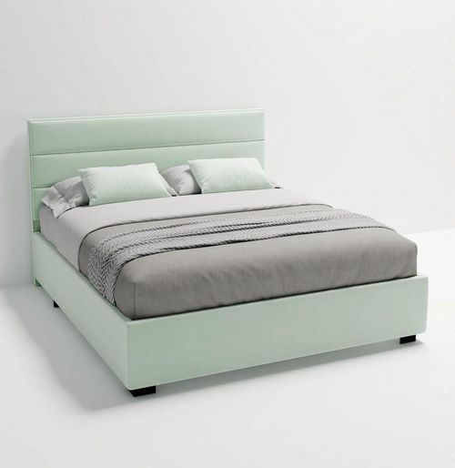 купить Кровать my-STYLE my-Amy 90x200 (P01D90M15) в Кишинёве 