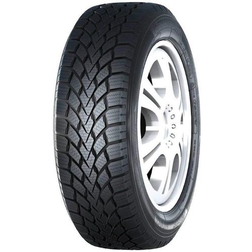 купить Шина Haida 245/45 R18 100V HD617 зима в Кишинёве 