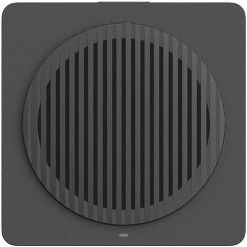 cumpără Videointerfon Aqara ZNKSML01LM Black G4 în Chișinău 