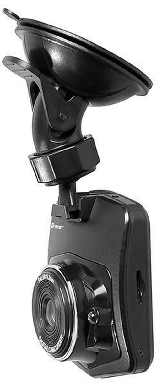 купить Видеорегистратор Tracer Car camera MobiDrive в Кишинёве 