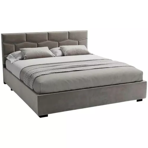 cumpără Pat my-STYLE my-Mili 160x200 (P20D16M08) în Chișinău 