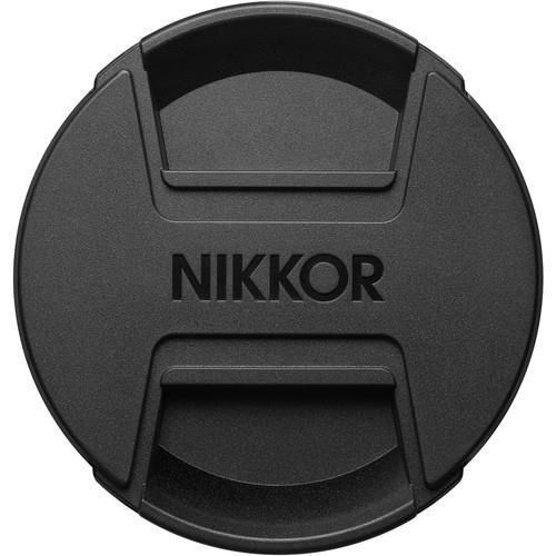 купить Объектив Nikon Z 85mm f1.8 S Nikkor в Кишинёве 