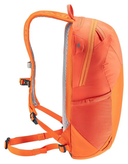 купить Рюкзак спортивный Deuter Speed Lite 13 paprika-saffron в Кишинёве 