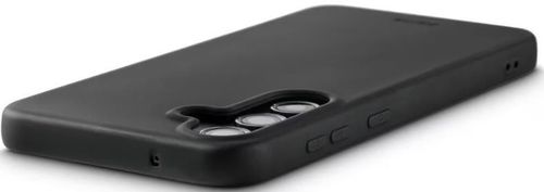 купить Чехол для смартфона Hama 137036 Fantastic Feel for A55 в Кишинёве 