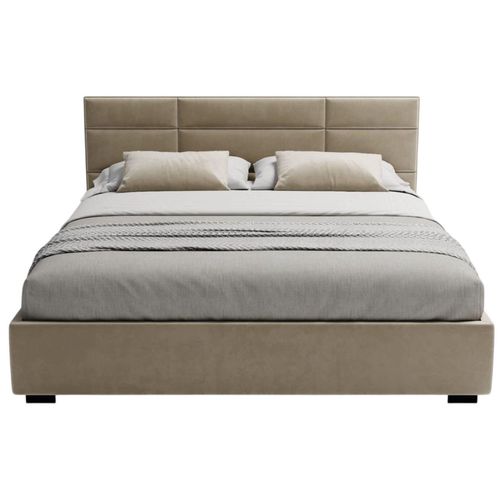 купить Кровать my-STYLE my-Lara 120x200 (P06D12M04) в Кишинёве 