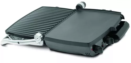 купить Гриль-барбекю электрический Caso BG2000 в Кишинёве 