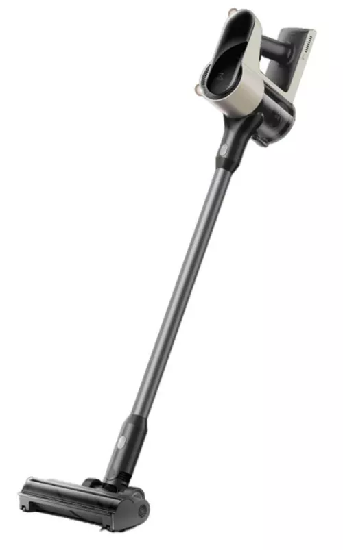 cumpără Aspirator fără fir Roborock Vacuum Cleaner H5 Black în Chișinău 