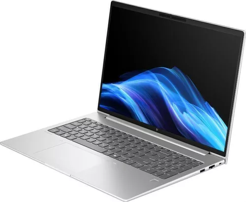 купить Ноутбук HP ProBook 4 G2i 16" (DB9S4ET) в Кишинёве 