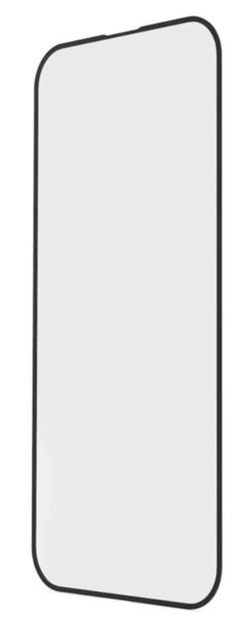 cumpără Sticlă de protecție pentru smartphone Hama 222786 Extreme Protect Mob. Ph. Prot. Glass for Apple iPhone 16 Pro, Mounting Tool în Chișinău 