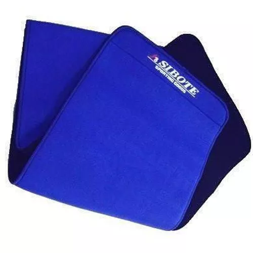 купить Спортивное оборудование misc 4837 Briu pentru slabire 120*27 cm L-XL в Кишинёве 