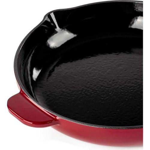 cumpără Tigaie Luigi Ferrero Opera FR-2751, 27x5cm în Chișinău 