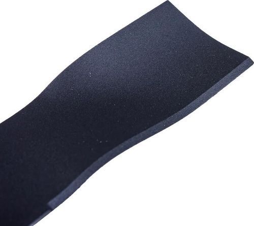 купить Леска для триммера RYOBI Нож RAC420 для RLM13E33S 33 см (5132002771) в Кишинёве 