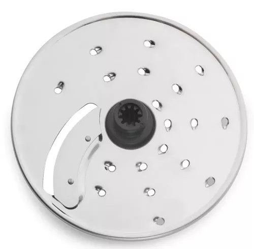 купить Кухонный комбайн Gorenje SBR1500E в Кишинёве 