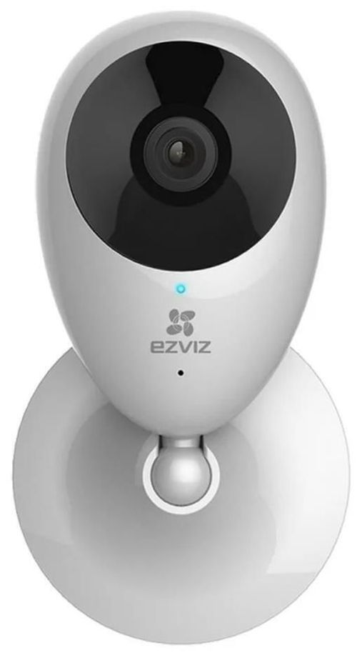 cumpără Cameră de supraveghere EZVIZ CS-CV206-C0-3B2WFR în Chișinău 