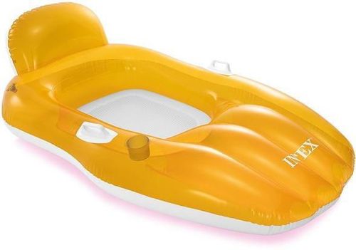 cumpără Accesoriu pentru piscină Intex 56805 163x104cm (2 culori) în Chișinău 