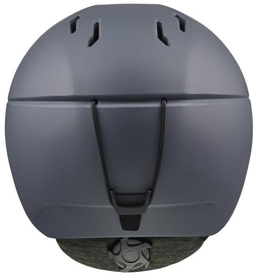 cumpără Cască de protecție Julbo Shortcuts Gris 58/62 (JCI628L20) în Chișinău 