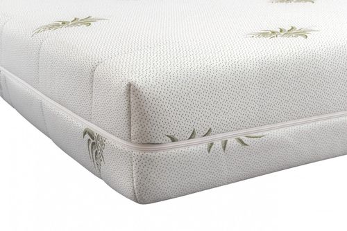 купить Ортопедический матрас Somnart Memory Aloe Vera 140 x 200 см XXL в Кишинёве 