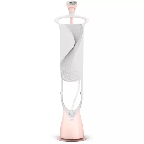 купить Отпариватель вертикальный Philips GC552/40 в Кишинёве 