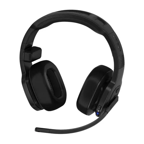 cumpără Căști pentru gaming Garmin dezl Headset 200 (010-02581-00) în Chișinău 