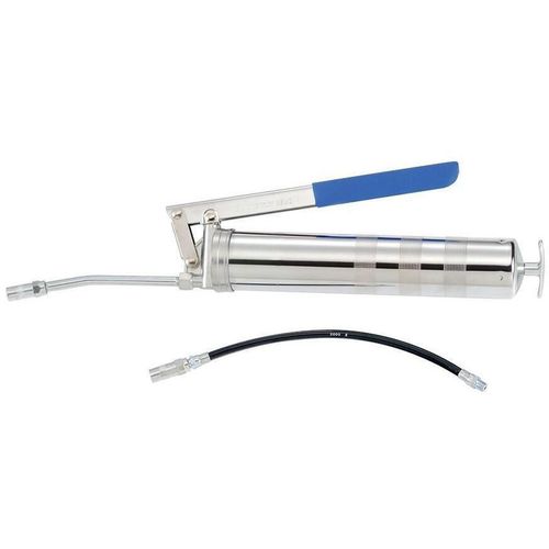 купить Насос для ГСМ King Tony 9BU252T шприц для раздачи консистентной смазки 500гр в Кишинёве 