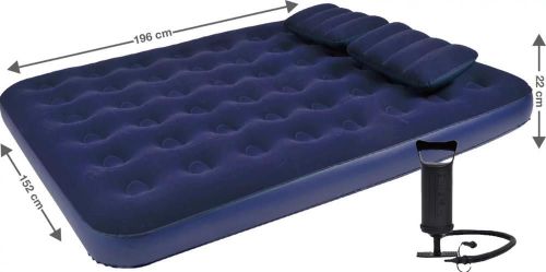cumpără Saltea gonflabilă Avenli 21470 în Chișinău 